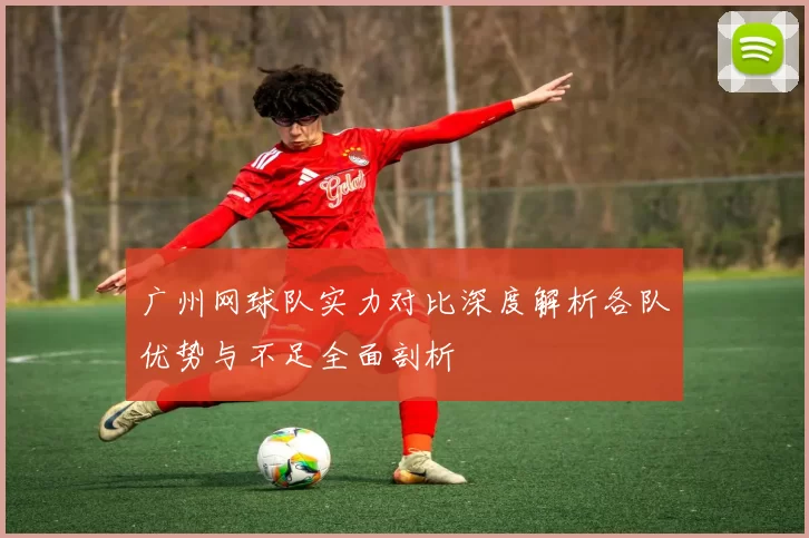 广州网球队实力对比深度解析各队优势与不足全面剖析