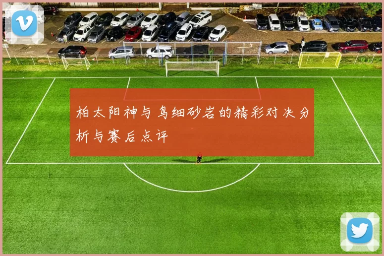 柏太阳神与鸟细砂岩的精彩对决分析与赛后点评