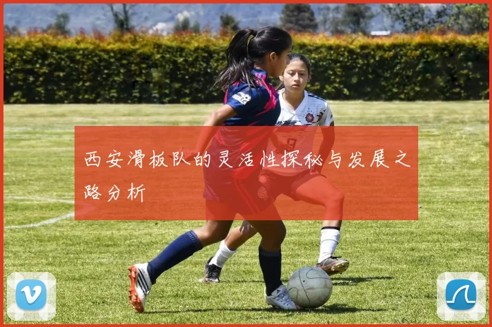 西安滑板队的灵活性探秘与发展之路分析