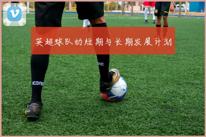 英超球队的短期与长期发展计划