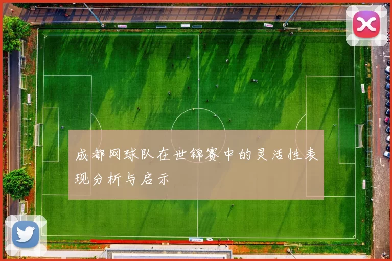 成都网球队在世锦赛中的灵活性表现分析与启示
